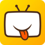 妖趣小剧场app官方版