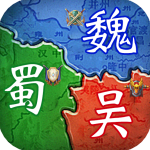 群英三国0.05折扣版本