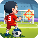足球大人物官方版