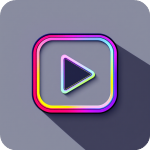 光圈4k影视软件