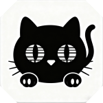MovieCat官方版