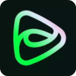 木叶短剧app官方版