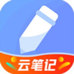 随记备忘录app