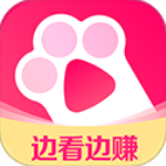 袋鼠点点短视频官方正版