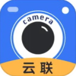 云联水印相机app最新版