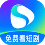 速看短剧app