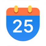 优效日历官方版