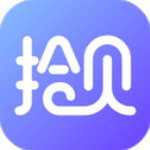 拾贝小说最新版本