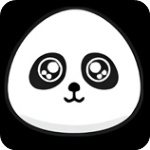 磁力熊影视2025最新版