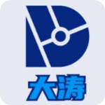 大涛追剧app