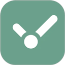 闪点清单官方版