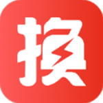 奥动换电app官方版