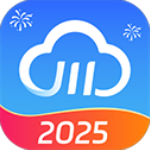 川川云手机官方版