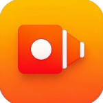 永恒视频免费版