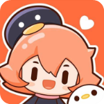 波奇影视手机版