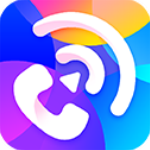 完美来电秀最新版