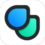 万物在线app最新版本