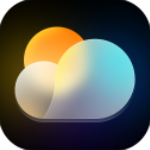 心悦天气预报软件官方版