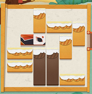 梦纸的谜境单机版