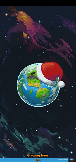 疯狂世界盒子无广告版