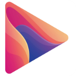 四万影视大全手机版