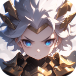 巨神军师0.1折版