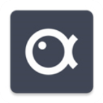 阿尔法画质助手官方正版