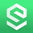 Super Status Bar官方版