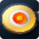 云野视频去广告版