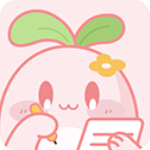 茶茶记账app官方版