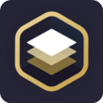 王者分身app官方版