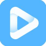 聚影视官方版