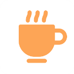 红茶影视2025最新版