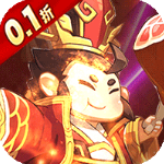 飞虫大冒险0.1折版