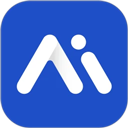 秘塔AI搜索引擎官方版