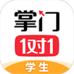 掌门1对1app官方版