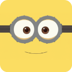 小黄人追剧免费解锁版