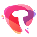 剧迷TV官方app