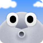 自律石头官方正版