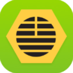 丰巢管家app官方版