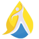 海健身app官方版