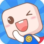 大强影视app最新版本