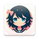 无限视界无广告版