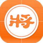 象棋助手手机版