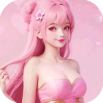 山海志异登录送代金卷版