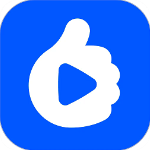 小夸搜剧app官方版