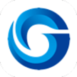 车车护航行车记录仪