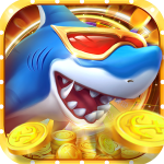 真人街机捕鱼安卓版