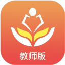 家长空间app