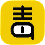 毒舌电影免费版